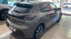 Peugeot 208 Active Puretech 100 Peugeot 208 Active Puretech 100