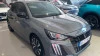 Peugeot 208 Active Puretech 100 Peugeot 208 Active Puretech 100