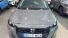 Peugeot 208 Active Puretech 100 Peugeot 208 Active Puretech 100