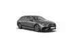 Mercedes-Benz Clase CLA 250 e Shooting Brake