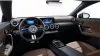 Mercedes-Benz Clase CLA 250 e Shooting Brake