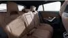 Mercedes-Benz Clase CLA 250 e Shooting Brake