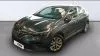 Renault Clio TCe Zen 67kW