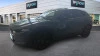 Mazda CX-30 e-SKYACTIV G MHEV 90kW Homura