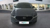 Mazda CX-30 e-SKYACTIV G MHEV 90kW Homura