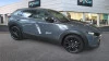 Mazda CX-30 e-SKYACTIV G MHEV 90kW Homura