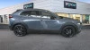 Mazda CX-30 e-SKYACTIV G MHEV 90kW Homura