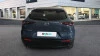 Mazda CX-30 e-SKYACTIV G MHEV 90kW Homura