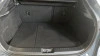 Mazda CX-30 e-SKYACTIV G MHEV 90kW Homura
