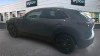 Mazda CX-30 e-SKYACTIV G MHEV 90kW Homura