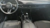 Mazda CX-30 e-SKYACTIV G MHEV 90kW Homura