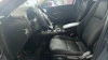 Mazda CX-30 e-SKYACTIV G MHEV 90kW Homura