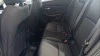 Mazda CX-30 e-SKYACTIV G MHEV 90kW Homura