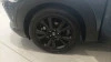 Mazda CX-30 e-SKYACTIV G MHEV 90kW Homura