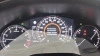 Mazda CX-30 e-SKYACTIV G MHEV 90kW Homura