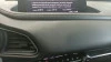 Mazda CX-30 e-SKYACTIV G MHEV 90kW Homura