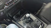 Mazda CX-30 e-SKYACTIV G MHEV 90kW Homura