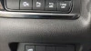 Mazda CX-30 e-SKYACTIV G MHEV 90kW Homura