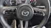 Mazda CX-30 e-SKYACTIV G MHEV 90kW Homura