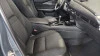 Mazda CX-30 e-SKYACTIV G MHEV 90kW Homura