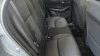 Mazda CX-30 e-SKYACTIV G MHEV 90kW Homura