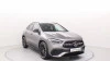 Mercedes-Benz GLA 200D