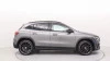 Mercedes-Benz GLA 200D