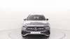 Mercedes-Benz GLA 200D