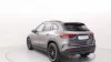 Mercedes-Benz GLA 200D