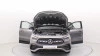 Mercedes-Benz GLA 200D