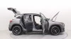 Mercedes-Benz GLA 200D