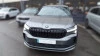 Skoda Kodiaq 2.0 TDI 142KW (193CV) DSG 4X4 SPORTLINE