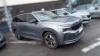 Skoda Kodiaq 2.0 TDI 142KW (193CV) DSG 4X4 SPORTLINE