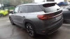 Skoda Kodiaq 2.0 TDI 142KW (193CV) DSG 4X4 SPORTLINE