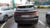 Skoda Kodiaq 2.0 TDI 142KW (193CV) DSG 4X4 SPORTLINE