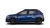 Dacia Sandero Stepway Extreme Go 74kW (100CV) ECO-G