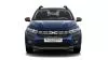 Dacia Sandero Stepway Extreme Go 74kW (100CV) ECO-G