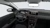 Dacia Sandero Stepway Extreme Go 74kW (100CV) ECO-G