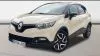 Renault Captur  1.5dCi Ecoleader Energy Zen 90