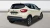 Renault Captur  1.5dCi Ecoleader Energy Zen 90