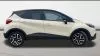 Renault Captur  1.5dCi Ecoleader Energy Zen 90