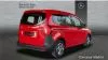 Mercedes-Benz Citan 110 CDI 70kW Tourer Base Largo