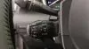 Citroen C3 Aircross BlueHDi 81kW (110CV) S&S Shine