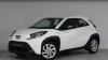 Toyota Aygo X Cross 1.0 VVT-I 72CV Play