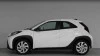 Toyota Aygo X Cross 1.0 VVT-I 72CV Play