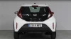 Toyota Aygo X Cross 1.0 VVT-I 72CV Play