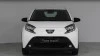 Toyota Aygo X Cross 1.0 VVT-I 72CV Play