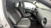 Toyota Aygo X Cross 1.0 VVT-I 72CV Play