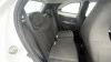 Toyota Aygo X Cross 1.0 VVT-I 72CV Play