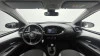 Toyota Aygo X Cross 1.0 VVT-I 72CV Play